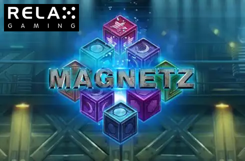 Magnetz